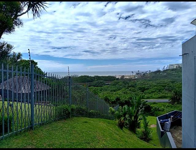 2 BEDROOM APARTMENT FOR SALE IN FREELAND PARK